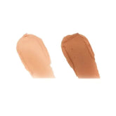 Makeup Revolution Fast Base Contour Stick Dark